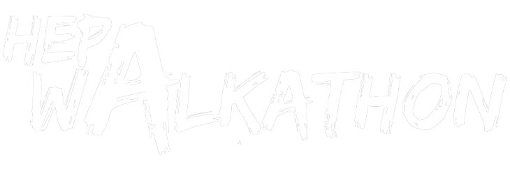 Hepathon